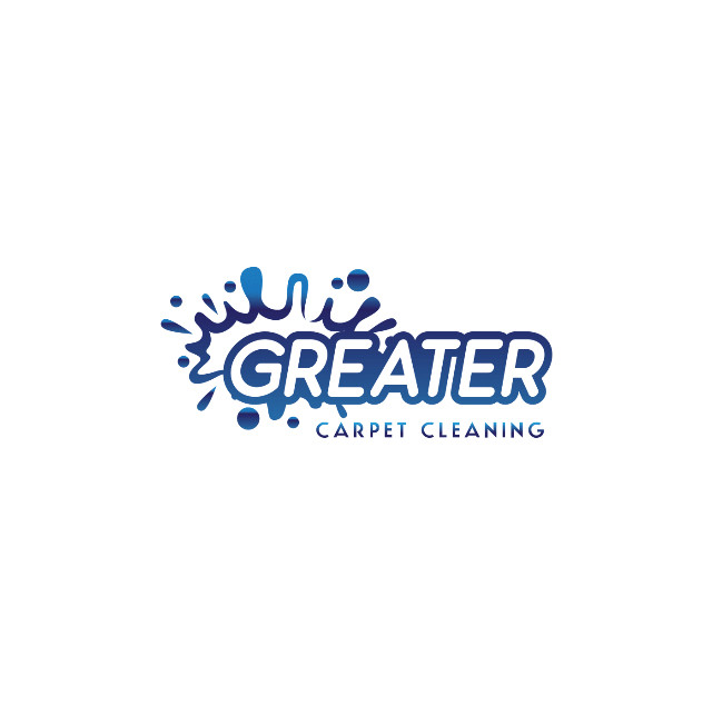 Greater Carpet Cleaning Pic 1