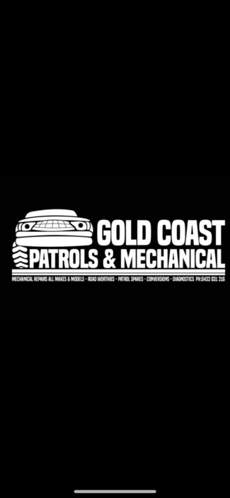 Gold Coast Patrols And Mechanical Pic 1