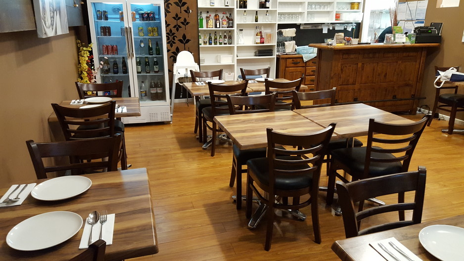 Suwan Thai Cuisine in Hampton, Melbourne, VIC, Restaurants TrueLocal