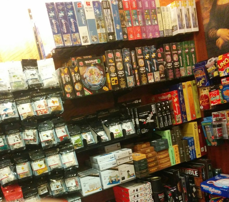 Games Shop in Melbourne, VIC, Toys & Computer Games Retailers TrueLocal