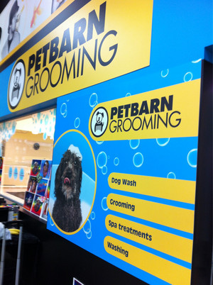 Petbarn In Castle Hill Sydney Nsw Pet Shops Truelocal
