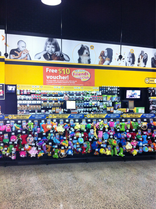 Pet Barn Pet S Gallery
