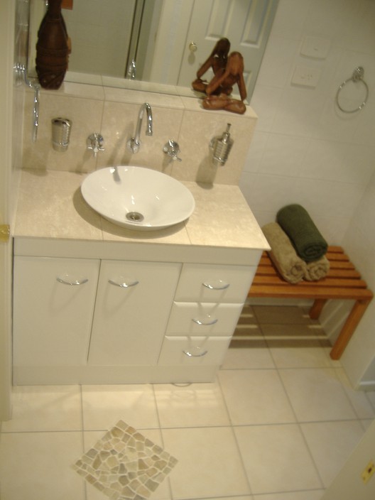 Kj Va Murphy Floor Wall Tiling In Coffs Harbour Nsw Tiling Truelocal