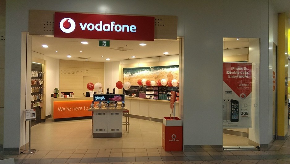 Mo's Mobiles in Edwardstown, Adelaide, SA, Mobile Phones Retailers
