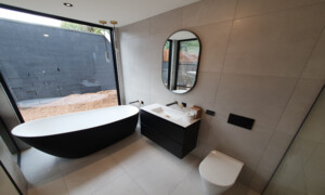 Melbourne Bathroom & Balcony Renovators Pic 2