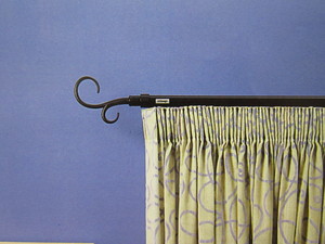 Tlc Curtains Amp Soft Furnishings In Kallangur Brisbane