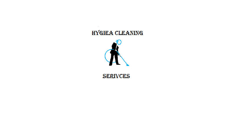 Shellharbour Cleaning Services Pic 1 - Superior Results at Affordable Prices