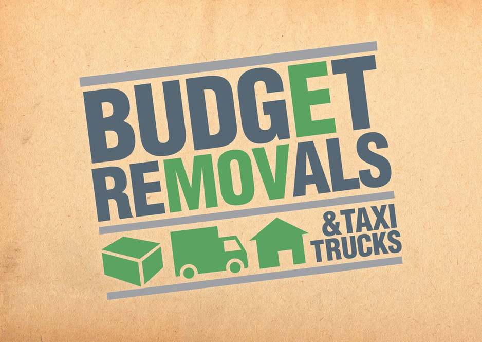 Budget Removals & Taxi Trucks (NSW) Pic 1