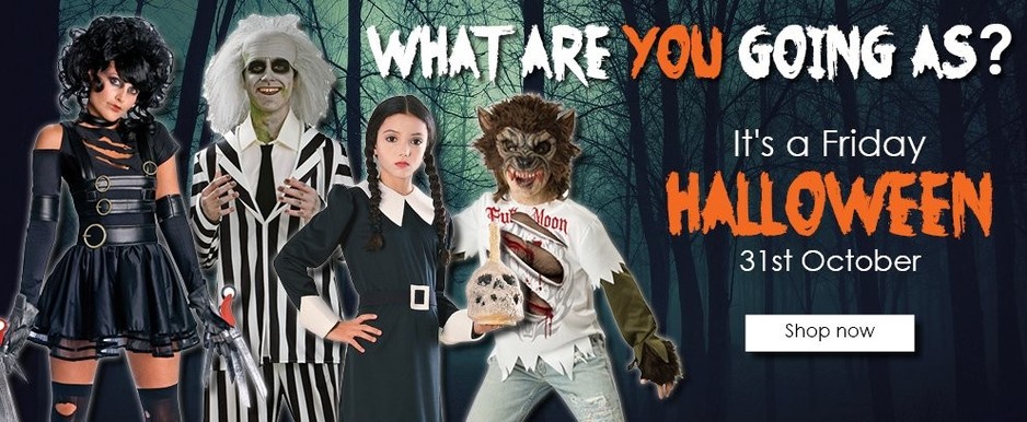 Fancy dress outlet northern beaches