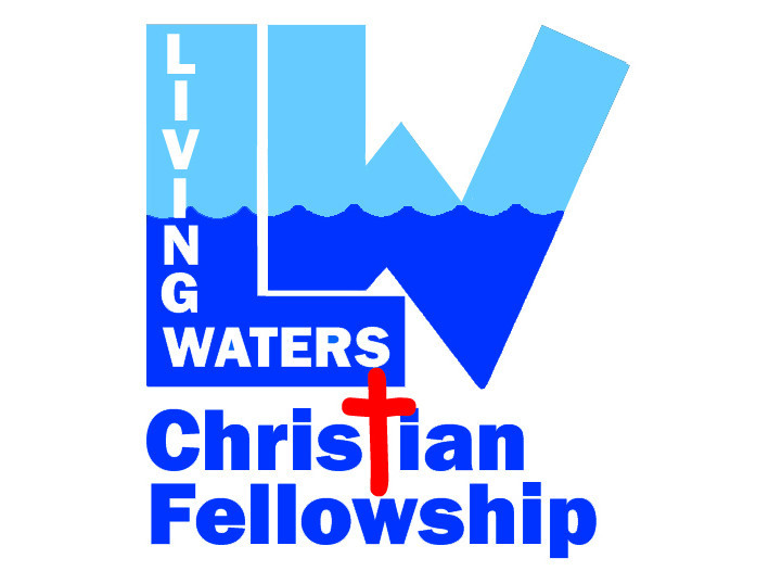 Living Waters Christian Fellowship in Albany Creek, Brisbane, QLD, Churches TrueLocal