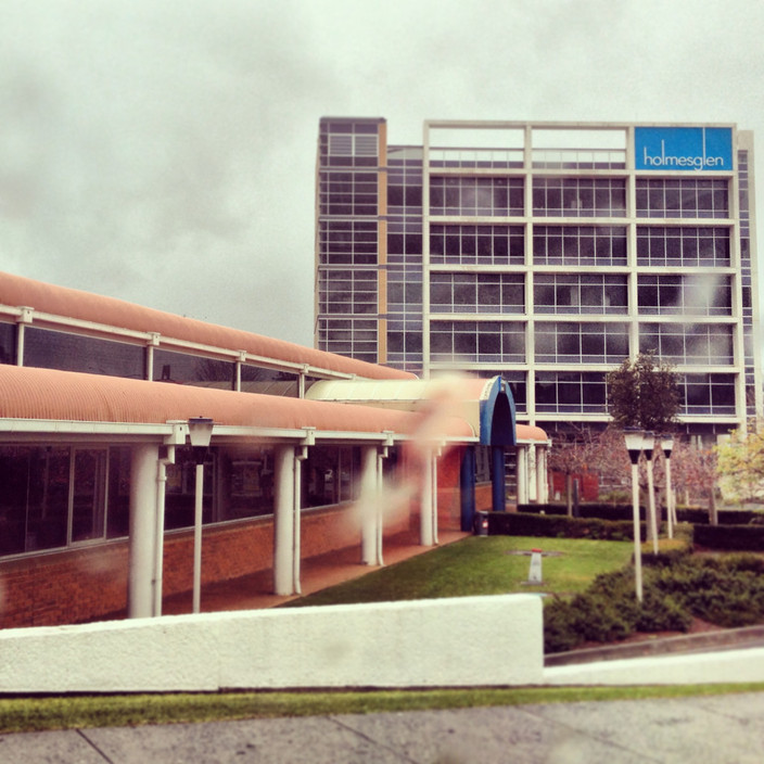 Holmesglen Institute in Chadstone, Melbourne, VIC, TAFE TrueLocal