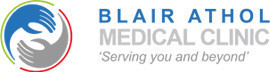 Blair Athol Medical Clinic Pic 1