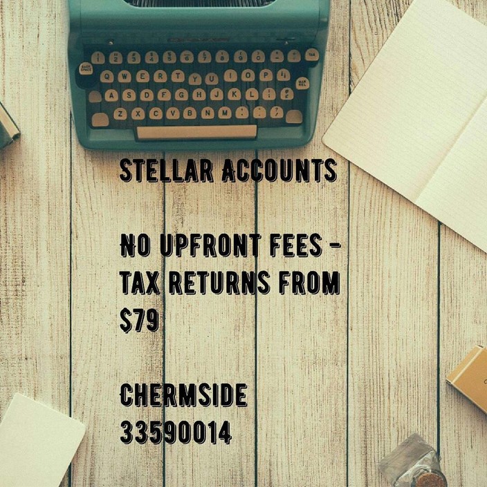 Stellar Accounts Pic 1