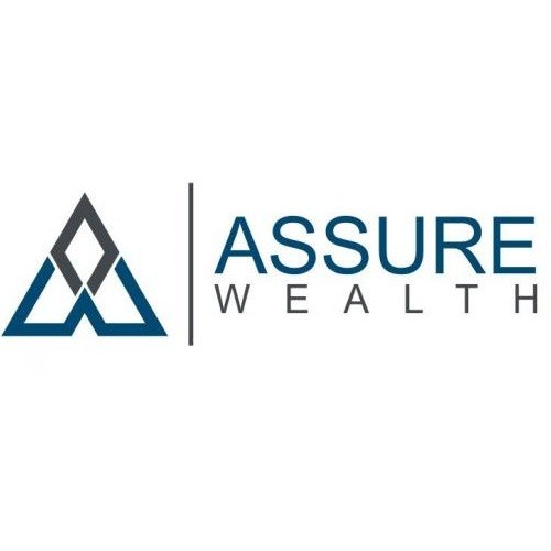 Assure Wealth Pty Ltd Pic 1