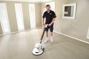 Electrodry Carpet Dry Cleaning Canberra In Fyshwick Act Cleaning Truelocal
