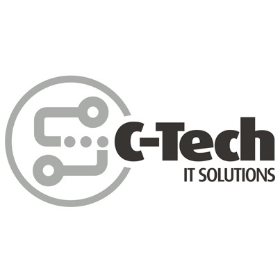 C-Tech IT Solutions Pic 1