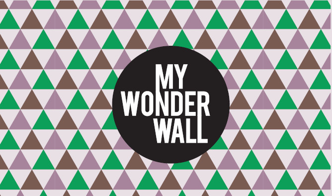 My Wonder Wall In Warana Qld Printers Truelocal
