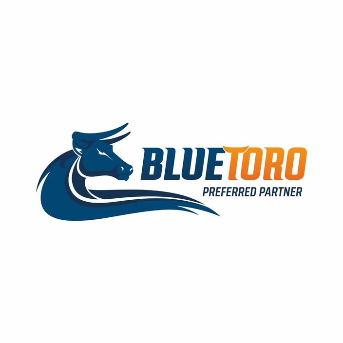 Blue Toro Mobile Mechanics Nowra Pic 1