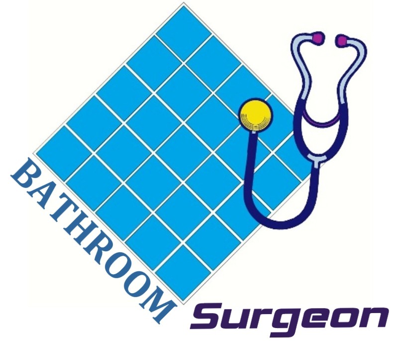 Bathroom Surgeon in Morley, Perth, WA, Bathroom Renovation TrueLocal