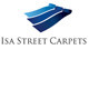 Isa Street Carpets In Fyshwick Act Flooring Truelocal