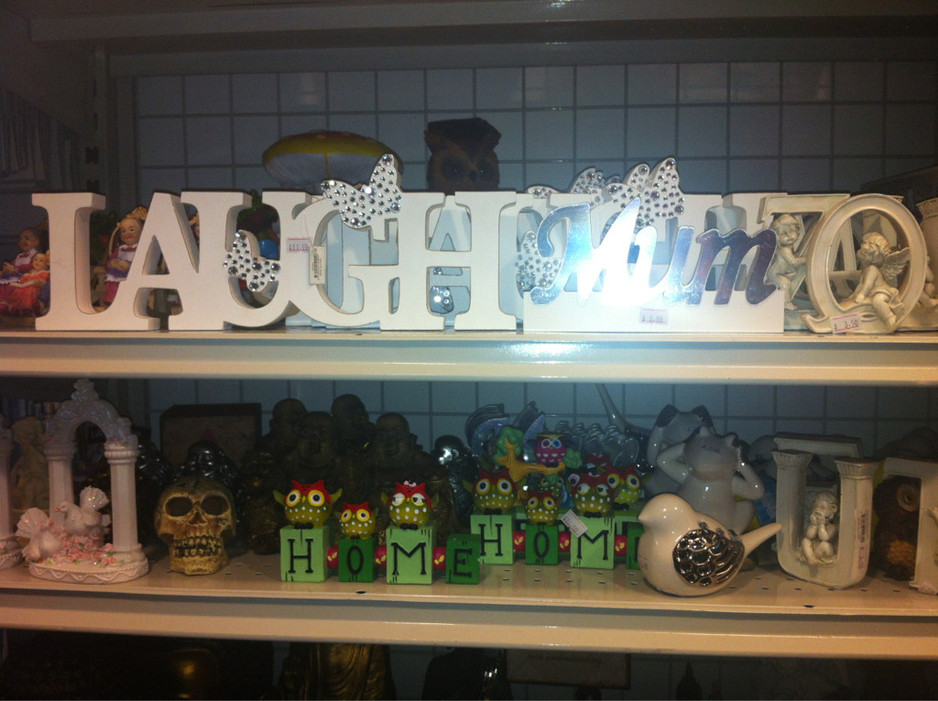 Hot Dollar in Sydney, NSW, General Retailers TrueLocal