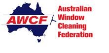 Chris Hosking Window Cleaning Pic 1