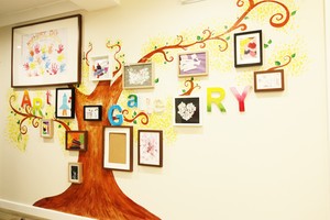 Imaginations Preschool Pic 3