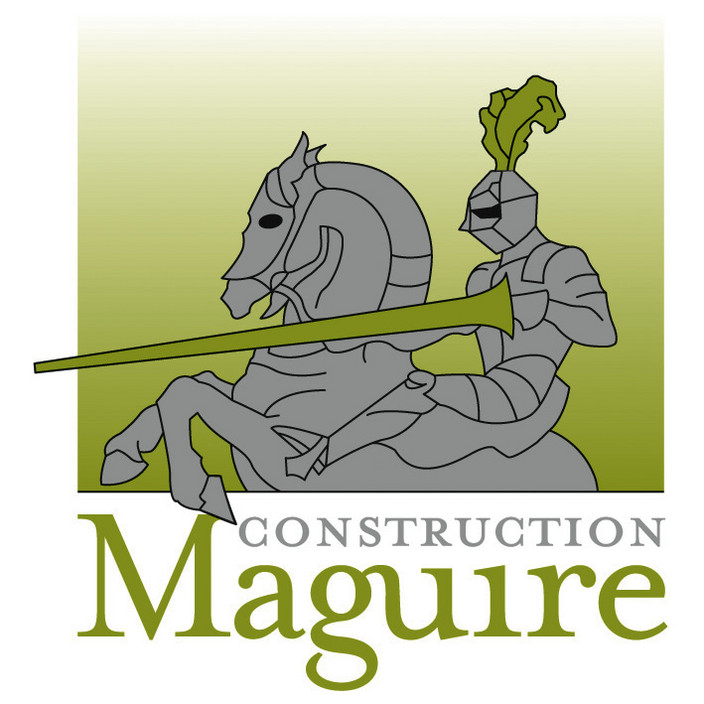 Maguire Construction Pic 1