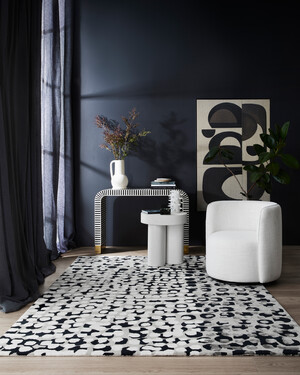 Designer Rugs Pty Ltd Pic 5 - Kusama