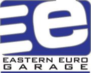 Eastern Euro Garage Pic 1