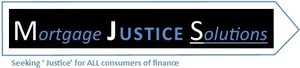 Mortgage Justice Solutions Pic 2 - Mortgage Justice Solutions Logo