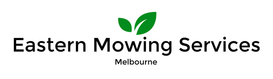 Eastern Mowing Services Melbourne Pic 1