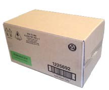 4N Advantage Pty Ltd Pic 4 - Corrugated cartons and shippers