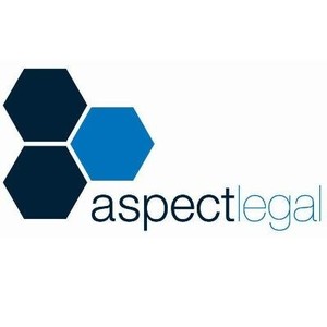 Aspect Legal Pic 4