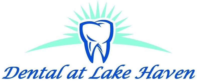 Dental at Lake Haven Pic 2