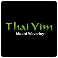 Thai Yim Mount Waverley Pic 1