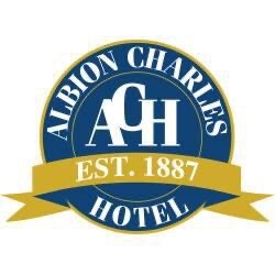 Albion Charles Hotel Pic 1