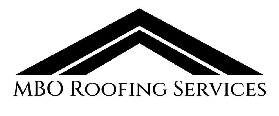 MBO Roofing Services Pic 1