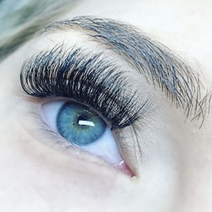 Lash Addicts Pic 2