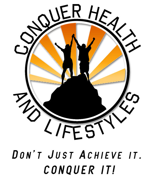 Conquer Health and Lifestyles Pic 1