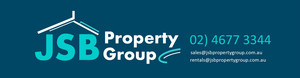 JSB Property Group Pic 2