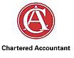 A F Wallis & Co Pic 1 - Chartered Accountants in Castle Hill Sydney