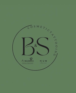 B&S Cosmetic Tattooing Pic 5