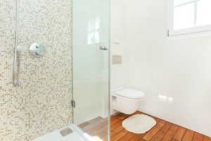 Eastern Suburbs Sydney Bathroom Renovations Pic 2