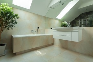 Eastern Suburbs Sydney Bathroom Renovations Pic 3