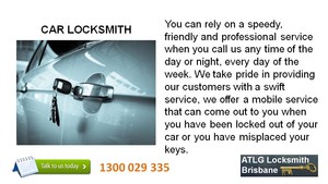 ATLG Locksmith Pic 2