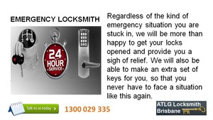 ATLG Locksmith Pic 3