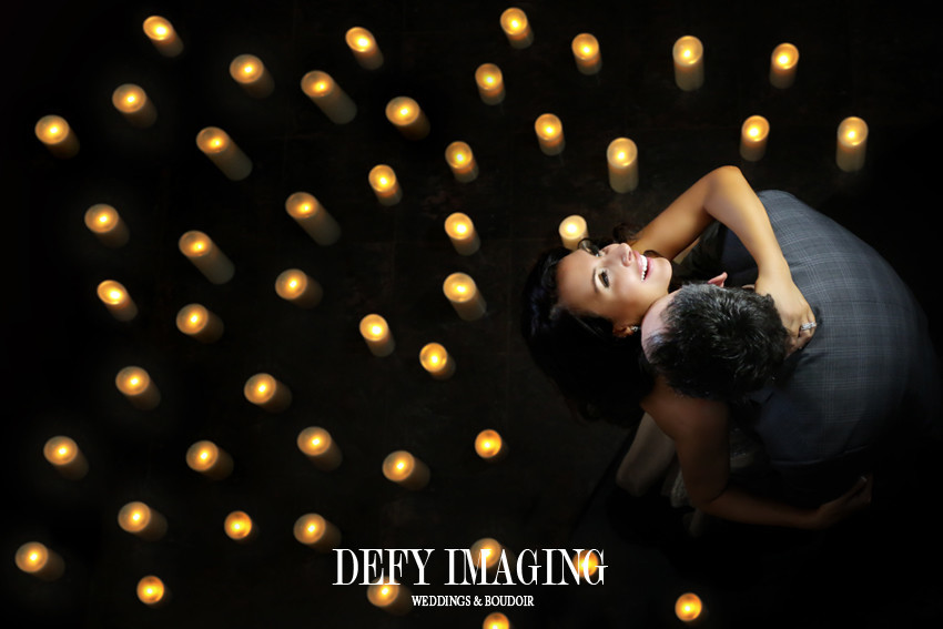 Defy Imaging Pic 1 - Perth Wedding Photographer