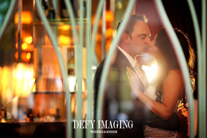 Defy Imaging Pic 2 - Perth Wedding Photographer