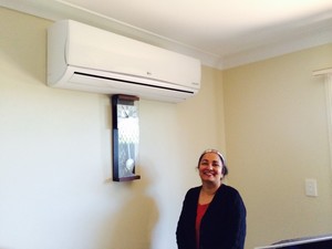 LD Air Conditioning Brisbane Pic 5